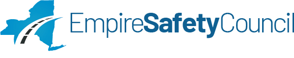Empire Safety Council