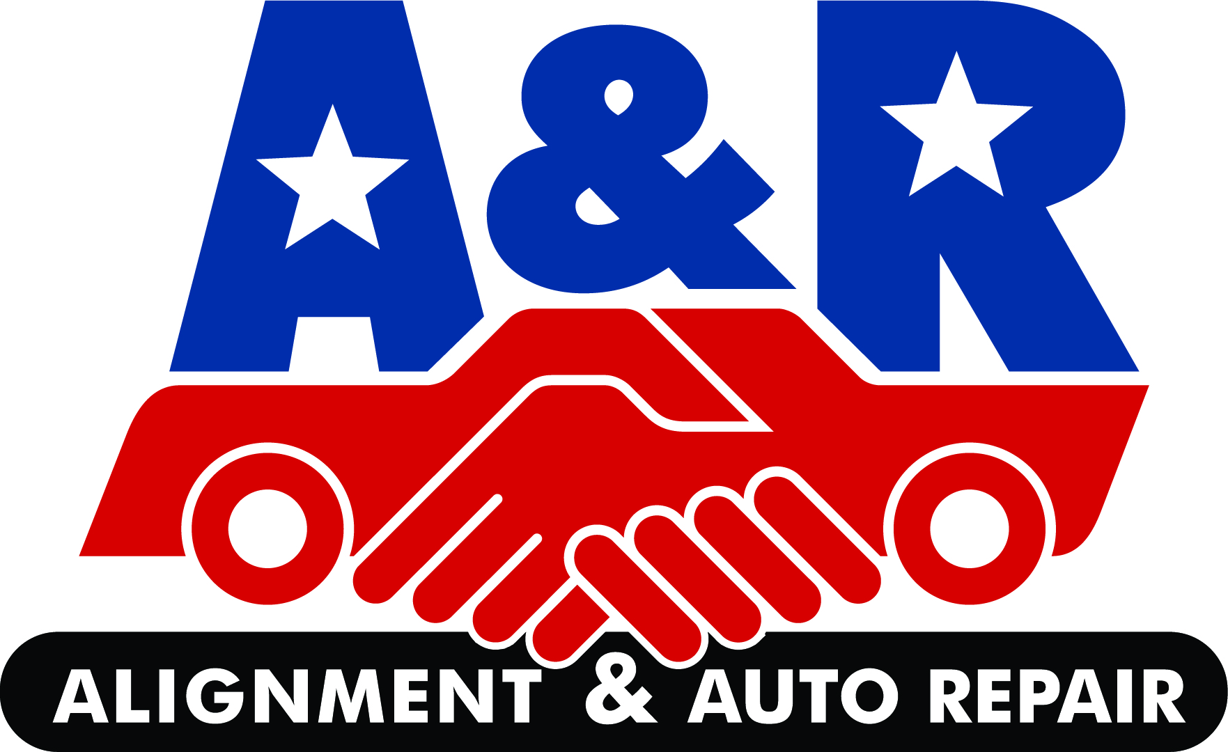 A&R Alignment & Auto Repair